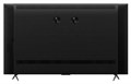 Телевизор TCL 65Q7C Mini-LED НФ-00002216