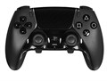 Геймпад Sony Playstation DualSense Edge беспроводной, черный НФ-00002376