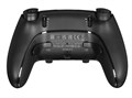 Геймпад Sony Playstation DualSense Edge беспроводной, черный НФ-00002376