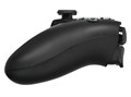Геймпад Sony Playstation DualSense Edge беспроводной, черный НФ-00002376