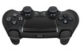 Геймпад Sony Playstation DualSense Edge беспроводной, черный НФ-00002376