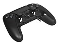 Геймпад Sony Playstation DualSense Edge беспроводной, черный НФ-00002376