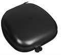 Геймпад Sony Playstation DualSense Edge беспроводной, черный НФ-00002376