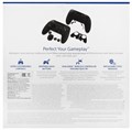 Геймпад Sony Playstation DualSense Edge беспроводной, черный НФ-00002376