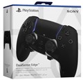 Геймпад Sony Playstation DualSense Edge беспроводной, черный НФ-00002376