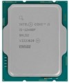 Процессор Intel Core i5 12400F OEM LGA1700 НФ-00002420