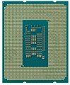 Процессор Intel Core i5 12400F OEM LGA1700 НФ-00002420