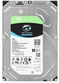 Накопитель Seagate Original SATA-III 6Tb ST6000VX001 Skyhawk 256Mb 3.5" НФ-00002425