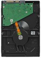 Накопитель Seagate Original SATA-III 6Tb ST6000VX001 Skyhawk 256Mb 3.5" НФ-00002425