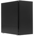 Корпус CoolerMaster SILENCIO S400 (ATX НФ-00002430