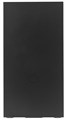 Корпус CoolerMaster SILENCIO S400 (ATX НФ-00002430