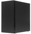 Корпус CoolerMaster SILENCIO S400 (ATX НФ-00002430