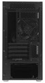 Корпус CoolerMaster SILENCIO S400 (ATX НФ-00002430