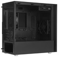 Корпус CoolerMaster SILENCIO S400 (ATX НФ-00002430
