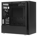 Корпус CoolerMaster SILENCIO S400 (ATX НФ-00002430
