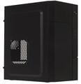 Корпус Forza FZ-017-SX450R НФ-00002433