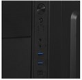 Корпус Forza FZ-017-SX450R НФ-00002433