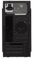 Корпус Forza FZ-017-SX450R НФ-00002433
