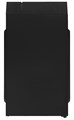 Корпус Forza FZ-017-SX450R НФ-00002433
