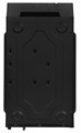 Корпус Forza FZ-017-SX450R НФ-00002433