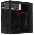 Корпус Forza FZ-017-SX450R НФ-00002433
