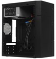 Корпус Forza FZ-017-SX450R НФ-00002433
