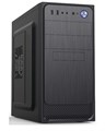 Корпус Forza FZ-053-SX450R-U32 НФ-00002434