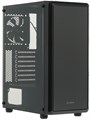 Корпус ZALMAN S4 НФ-00002443