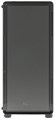 Корпус ZALMAN S4 НФ-00002443