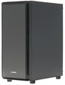 Корпус ZALMAN S4 НФ-00002443