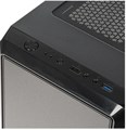 Корпус ZALMAN S4 НФ-00002443