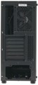 Корпус ZALMAN S4 НФ-00002443