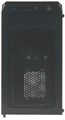 Корпус ZALMAN S4 НФ-00002443