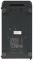 Корпус ZALMAN S4 НФ-00002443
