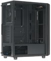 Корпус ZALMAN S4 НФ-00002443