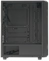 Корпус ZALMAN S4 НФ-00002443