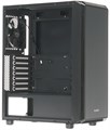 Корпус ZALMAN S4 НФ-00002443
