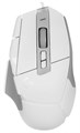 Мышь игровая Logitech G502 X <910-006150> НФ-00002451