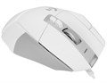 Мышь игровая Logitech G502 X <910-006150> НФ-00002451