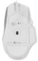 Мышь игровая Logitech G502 X <910-006150> НФ-00002451