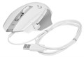 Мышь игровая Logitech G502 X <910-006150> НФ-00002451