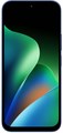 Смартфон Xiaomi Redmi 17 4G 4/256 NFC Blue НФ-00002507