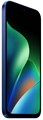 Смартфон Xiaomi Redmi 17 4G 4/256 NFC Blue НФ-00002507