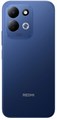 Смартфон Xiaomi Redmi 17 4G 4/256 NFC Blue НФ-00002507