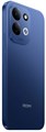 Смартфон Xiaomi Redmi 17 4G 4/256 NFC Blue НФ-00002507