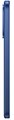Смартфон Xiaomi Redmi 17 4G 4/256 NFC Blue НФ-00002507
