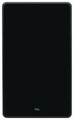 УЦЕНКА Саундбар TCL Q75H 5.1.2 620 Вт НФ-00002514