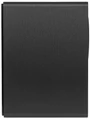 УЦЕНКА Саундбар TCL Q75H 5.1.2 620 Вт НФ-00002514