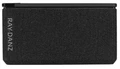 УЦЕНКА Саундбар TCL Q75H 5.1.2 620 Вт НФ-00002514