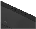 УЦЕНКА Саундбар TCL Q75H 5.1.2 620 Вт НФ-00002514